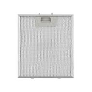 Klarstein Hliníkový tukový filter 23 x 26 cm - cena, porovnanie