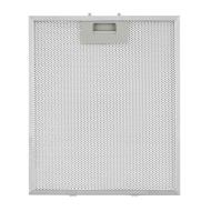 Klarstein Hliníkový tukový filter 27 x 32 cm - cena, porovnanie