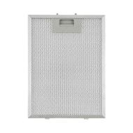 Klarstein Hliníkový tukový filter 22 x 29 cm - cena, porovnanie