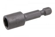 Levior Adaptér 1/4", 6-hranný, 6mm - cena, porovnanie