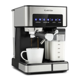 Klarstein Arabica Comfort