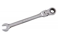 Levior Kľúč očkoplochý kĺbový račňový 10mm FESTA - cena, porovnanie