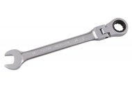 Levior Kľúč očkoplochý kĺbový račňový 14mm FESTA - cena, porovnanie