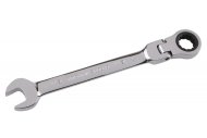 Levior Kľúč očkoplochý kĺbový račňový 16mm FESTA - cena, porovnanie