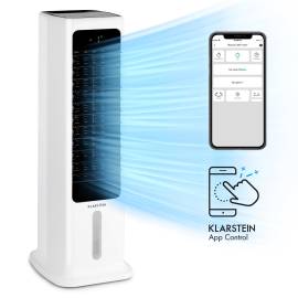 Klarstein Skytower 360° Smart