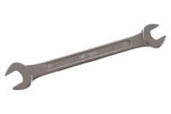 Levior Kľúč otvorený 13x16mm CrVa FESTA - cena, porovnanie