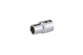 Levior Hlavica 1/2" CrVa 12mm