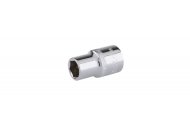 Levior Hlavica 1/2" CrVa 12mm - cena, porovnanie