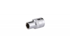 Levior Hlavica 1/2" CrVa 10mm