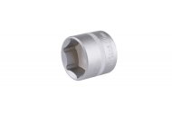 Levior Hlavica 1/2" CrVa 32mm - cena, porovnanie