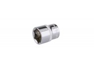 Levior Hlavica 1/2" CrVa 22mm - cena, porovnanie