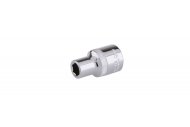 Levior Hlavica 1/2" CrVa 9mm - cena, porovnanie