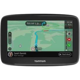 TomTom GO CLASSIC 5"