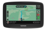 TomTom GO CLASSIC 6"