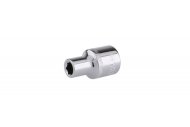 Levior Hlavica 1/2" CrVa 8mm - cena, porovnanie