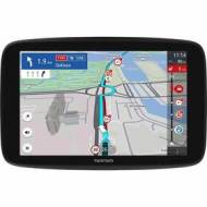 TomTom GO EXPERT 7" - cena, porovnanie