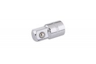 Levior Adaptér 1/2"-3/8" - cena, porovnanie