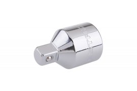 Levior Adaptér 1/2"-3/4"