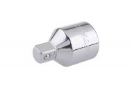 Levior Adaptér 1/2"-3/4" - cena, porovnanie