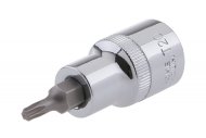 Levior Skrutkovací nadstavec 1/2" TORX 20 - cena, porovnanie