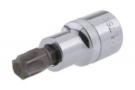 Levior Skrutkovací nadstavec 1/2" TORX 55 - cena, porovnanie