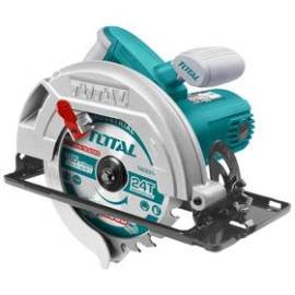 Total Tools TS1141856