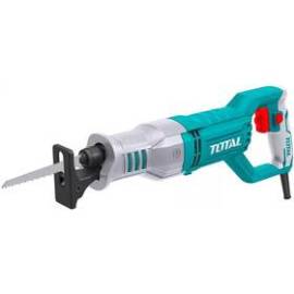 Total Tools TS100806