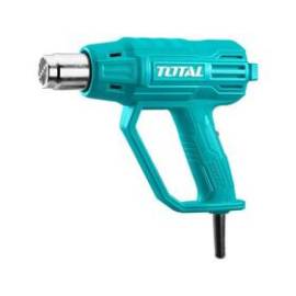 Total Tools TB20036