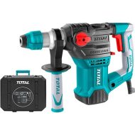 Total Tools TH1153216 - cena, porovnanie