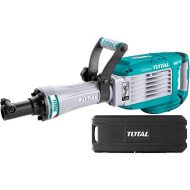 Total Tools TH217506 - cena, porovnanie