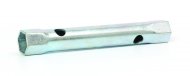 Levior Trubkový kľúč 22-24mm FESTA - cena, porovnanie
