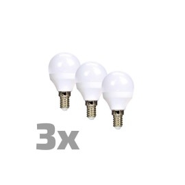 Solight WZ433-3