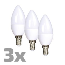 Solight WZ431-3