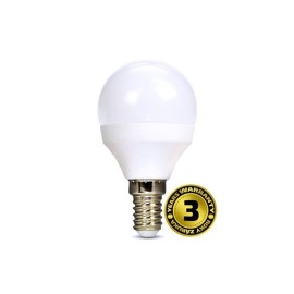 Solight WZ425-1