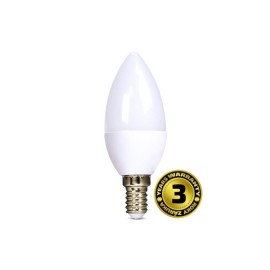 Solight WZ428-1