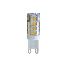 Solight WZ322-1