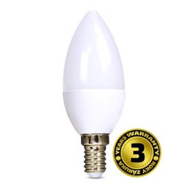 Solight WZ408-1