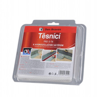 Den Braven Tesniaci pás S-T Profi 120 mm x 10 m - cena, porovnanie