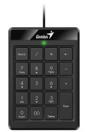 Genius NumPad 110 - cena, porovnanie