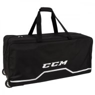 CCM 320 Wheel Bag SR - cena, porovnanie