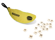 Mindok Bananagrams CZ - cena, porovnanie