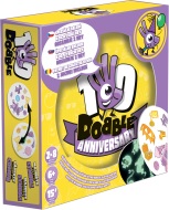 Blackfire Dobble Anniversary Edition - cena, porovnanie