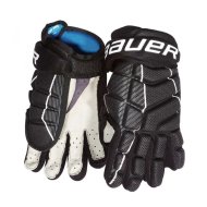 Bauer Street Pro - cena, porovnanie
