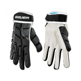 Bauer Performance