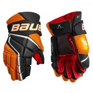 Bauer Vapor 3X SR - cena, porovnanie
