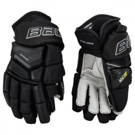 Bauer Supreme Ultrasonic Int