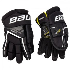 Bauer Supreme Ultrasonic Yth