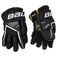 Bauer Supreme Ultrasonic Yth - cena, porovnanie