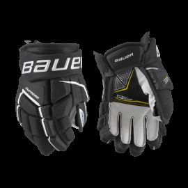 Bauer Supreme 3S Pro JR