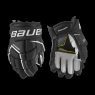 Bauer Supreme 3S Pro JR - cena, porovnanie